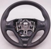 Volante