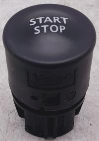 Bouton de demarrage