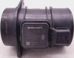Debitmetre