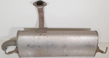 Photo pièce auto