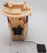 Indicatore carburante