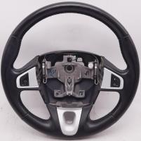 Volante