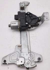 Leve vitre electrique arriere droit