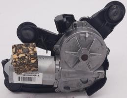 Moteur essuie glace arriere
