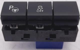 Botón/Interruptor
