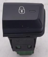Commande de fermeture centralisee