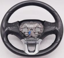 Volant
