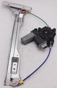 Leve vitre electrique avant droit