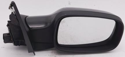 Specchietto retrovisore destro