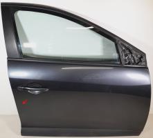 Porte avant droit