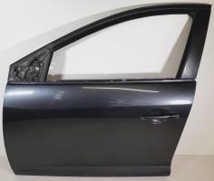 Porte avant gauche