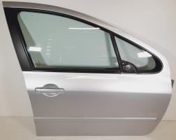 Porte avant droit