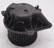 Ventilateur chauffage