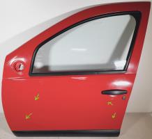 Photo pièce auto