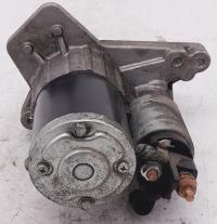 Motorino avviamento