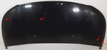 Foto ricambio auto