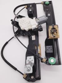 Leve vitre electrique avant gauche