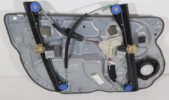 Mecanisme de leve vitre electrique avant droit