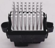 Resistance chauffage