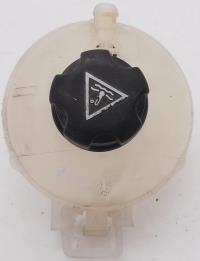 Vaso di espansione