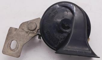 Tromba/Clacson