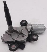 Moteur essuie glace arriere