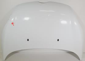 Capot