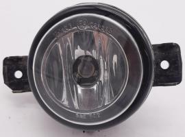 Anti brouillard droit (feux)