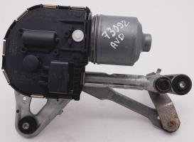 Moteur essuie glace avant droit