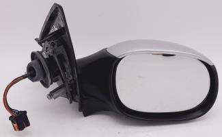 Specchietto retrovisore destro