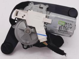 Moteur essuie glace arriere