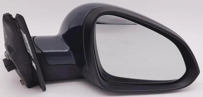 Retrovisor derecho