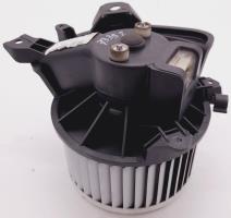 Ventilateur chauffage