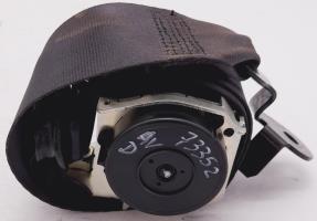Ceinture avant droit