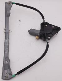 Leve vitre electrique avant droit