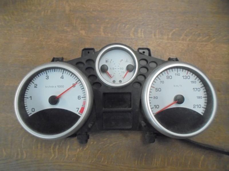 Compteur