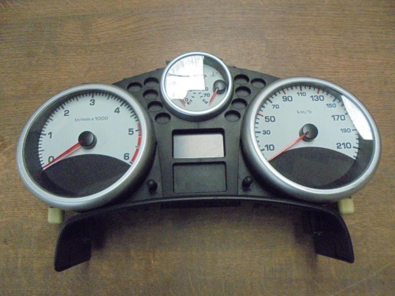 Compteur