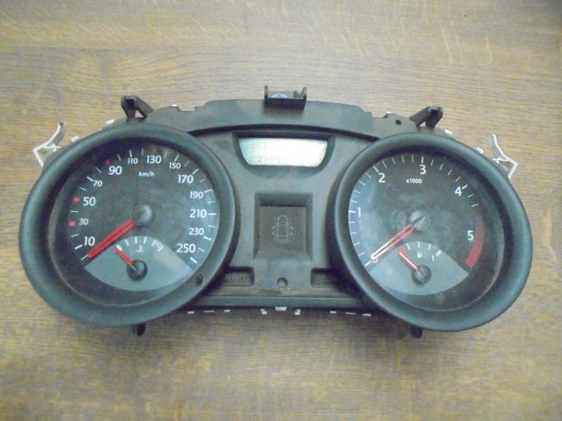 Compteur