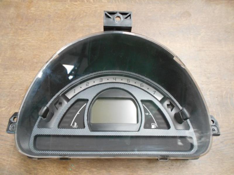 Compteur