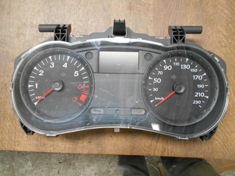 Compteur