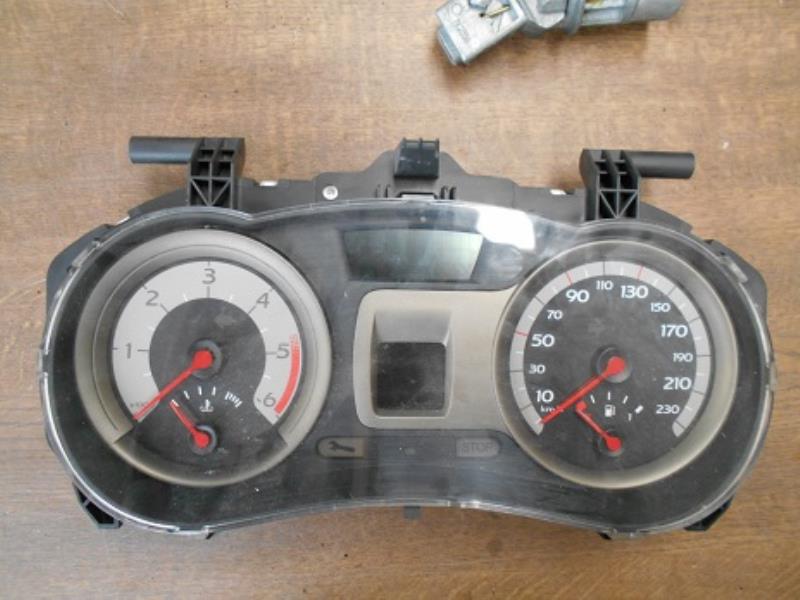 Compteur
