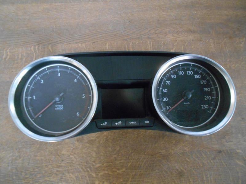 Compteur