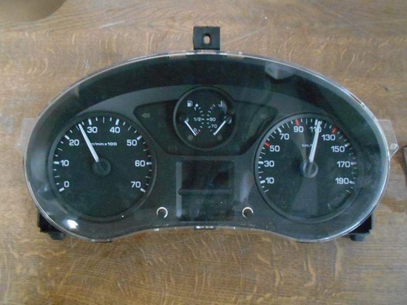 Photo pièce auto