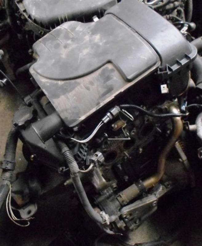 Photo pièce auto