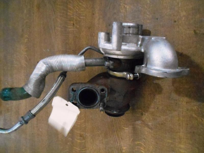 Turbo