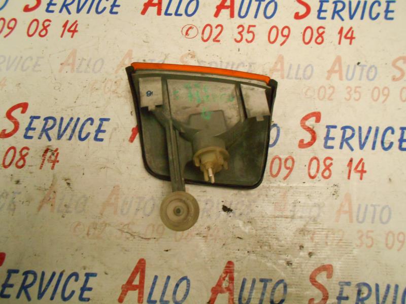 Photo pièce auto