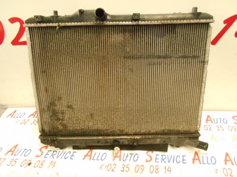 Photo pièce auto