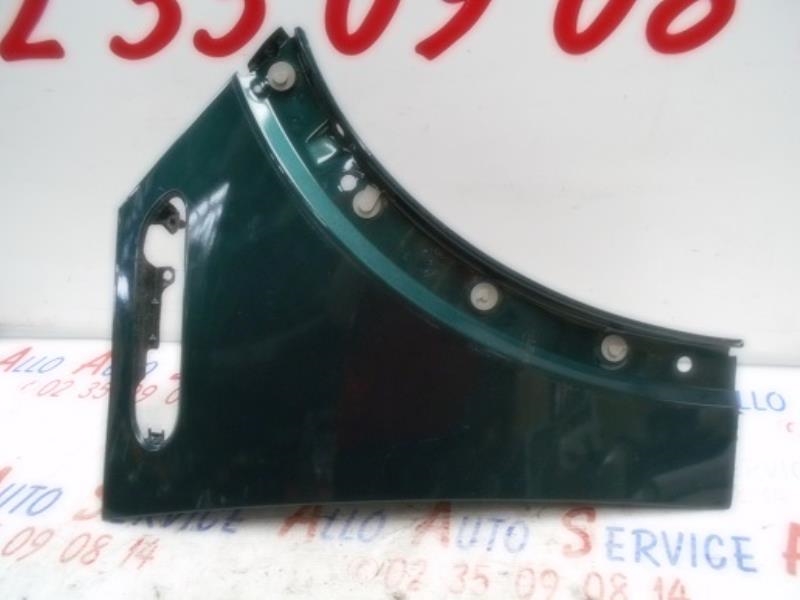 Photo pièce auto