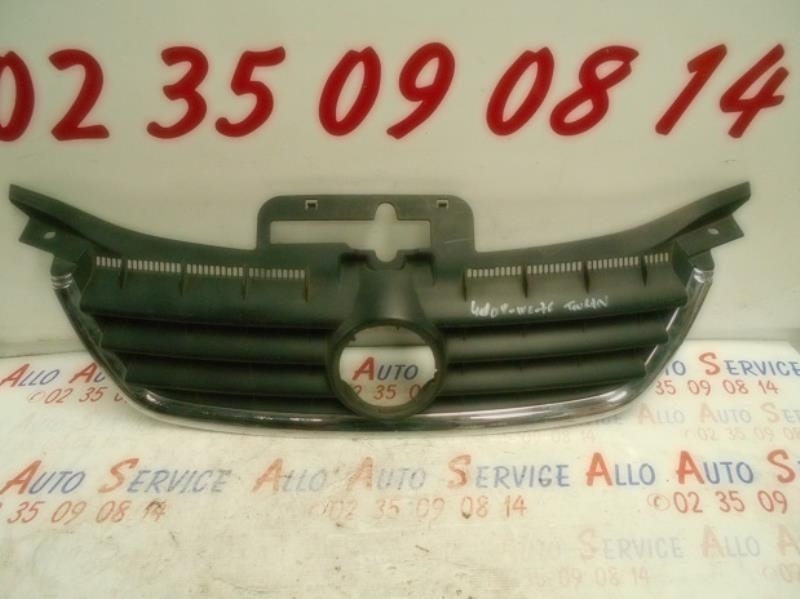 Photo pièce auto