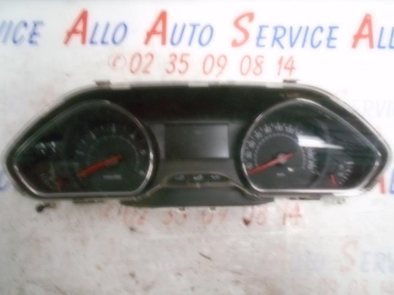 Compteur
